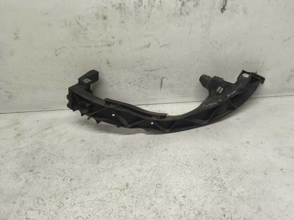 SUPPORT PHARE GAUCHE - Vue 1